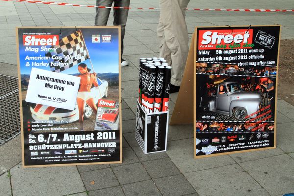 Street2011    081.jpg